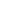 DIALLD Provedores de Soluciones Solares