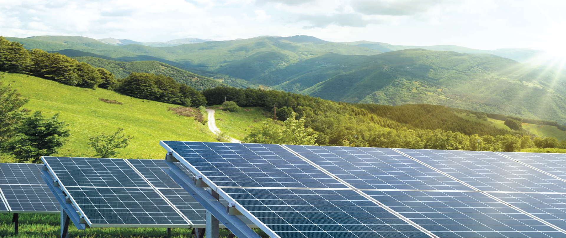 DIALLD SOLAR