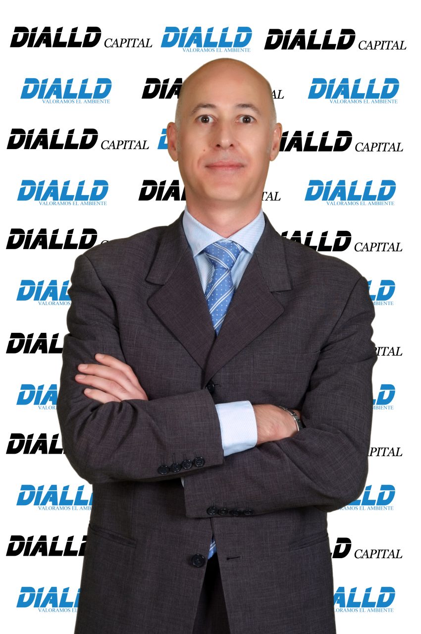 Manuel Perez